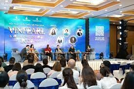 Công ty CP TM & DV Quốc tế Đại Việt 1