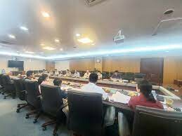 Công Ty Đầu Tư & Kỹ Thuật Tài Nguyên Môi Trường ETC 5