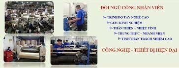 SẢN XUẤT BĂNG KEO HOÀN CẦU 10
