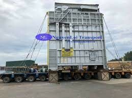 Vận Trai Nguyên Lợi 10