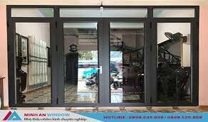 Nhôm việt pháp 10