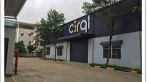 CIRQL MANUFACTURING VIETNAM 10