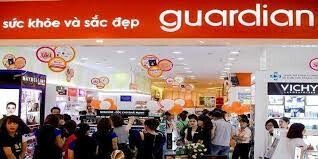 CÔNG TY LIÊN Á CHÂU 10