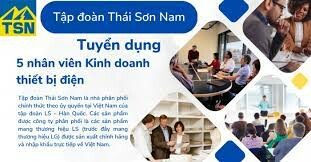 THAI SON NAM 10