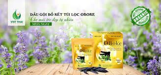 Công ty TNHH Việt Thái Organic 10