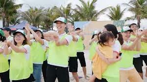 Kết nối và Sáng tạo Sigma - SCCON holding 9