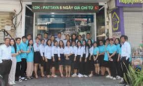 Du Lịch Intertour Việt Nam 9