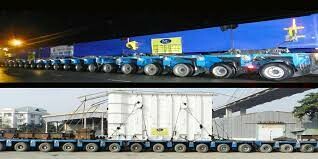 Vận Trai Nguyên Lợi 9