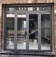 Nhôm việt pháp 9