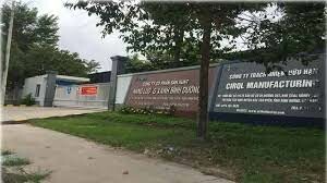 CIRQL MANUFACTURING VIETNAM 9