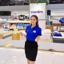 Công Ty Cổ Phần Vua Nệm 11