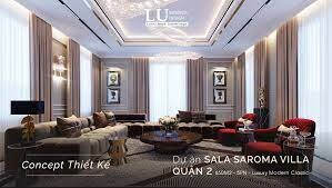 Công Ty TNHH CTA Corp 9