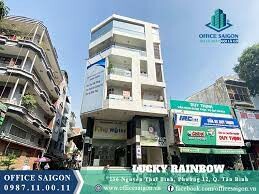 Công Ty TNHH King Point Việt Nam 9