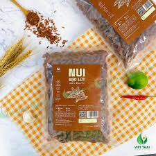 Công ty TNHH Việt Thái Organic 9