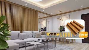 Nội Thất WOOD LIGHT 9