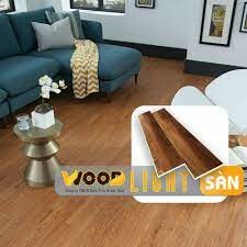 Nội Thất WOOD LIGHT 7