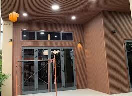 Nội Thất WOOD LIGHT 3