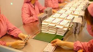 Kết nối và Sáng tạo Sigma - SCCON holding 8