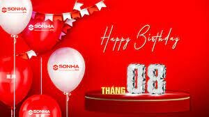 Sơn Hà - Chu Lai 8