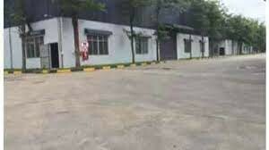 CIRQL MANUFACTURING VIETNAM 8