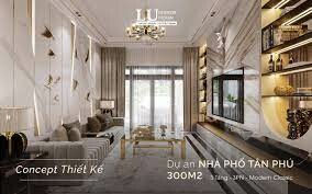 Công Ty TNHH CTA Corp 8