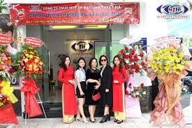 Mắt Kính Tuyết Hà 8