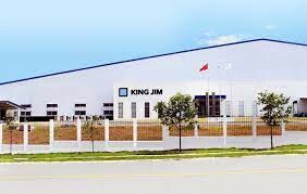 Công Ty TNHH King Point Việt Nam 8