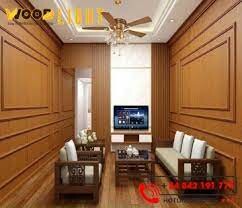 Nội Thất WOOD LIGHT 1