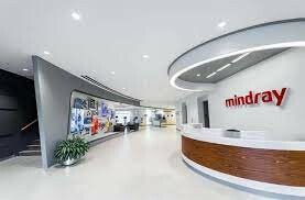 Dược vật tư y tế Thành Vinh 7