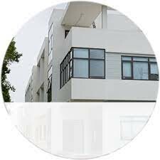 Kết nối và Sáng tạo Sigma - SCCON holding 7