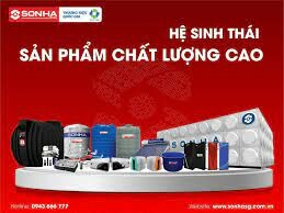 Sơn Hà - Chu Lai 7