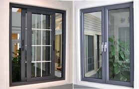 Nhôm việt pháp 7