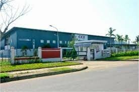 CIRQL MANUFACTURING VIETNAM 7