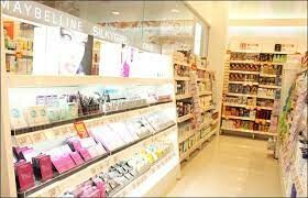 CÔNG TY LIÊN Á CHÂU 7