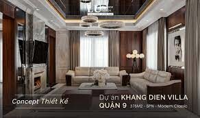 Công Ty TNHH CTA Corp 7