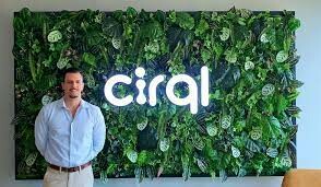 CIRQL MANUFACTURING VIETNAM 6