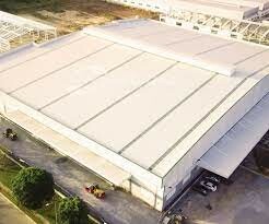 Lộc Tiến Việt Nam 6