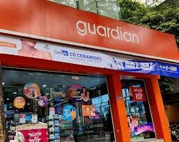 CÔNG TY LIÊN Á CHÂU 6