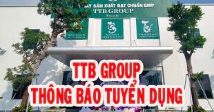 Nhân viên phòng R&D cty TNHH SX - TM dược phẩm Thành Nam 6