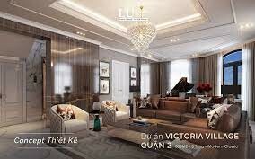 Công Ty TNHH CTA Corp 6