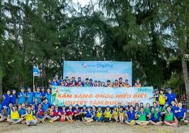 Công ty Cổ phần Tin học Lạc Việt 6