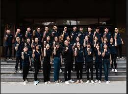 Real Logistics Co., LTD 5