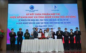 Kết nối và Sáng tạo Sigma - SCCON holding 5