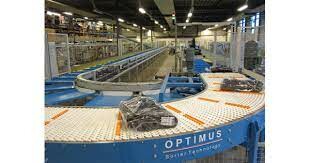 SẢN XUẤT BĂNG KEO HOÀN CẦU 5