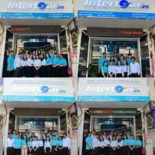 Du Lịch Intertour Việt Nam 5