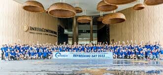 Thiết Bị Và Giải Pháp Cơ Khí Automech 5