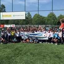 Secom Vietnam Security 5