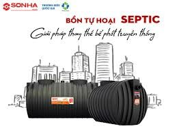 Sơn Hà - Chu Lai 5