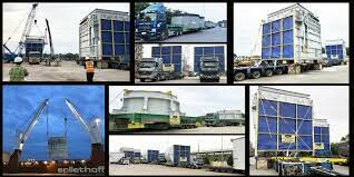 Vận Trai Nguyên Lợi 5