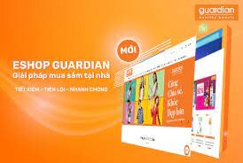 CÔNG TY LIÊN Á CHÂU 5